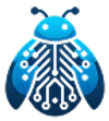 BlueBug logo