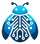 BlueBug logo