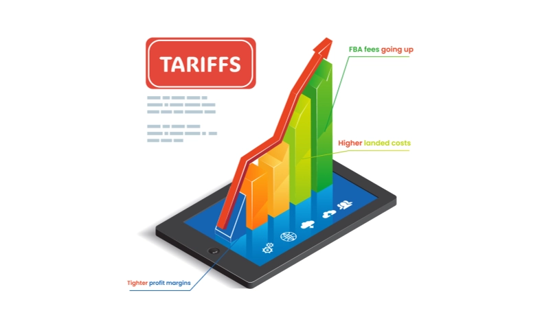 Tariff Plans