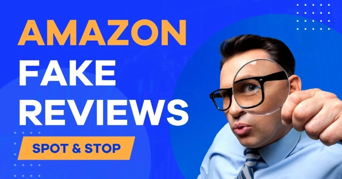 Fakespot Alternatives: Your 2026 Guide to Detecting Fake Amazon Reviews featured image