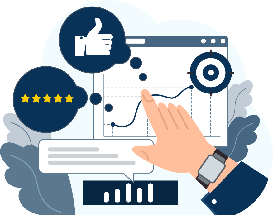 amazon review removal service