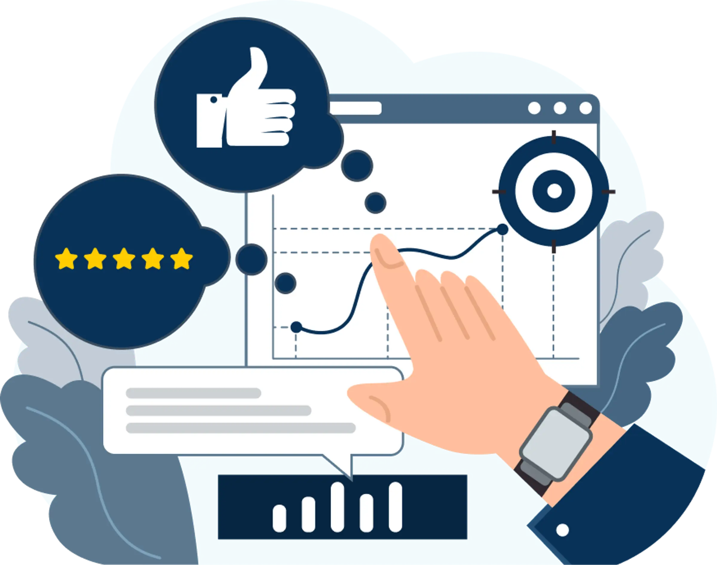 amazon review removal service amazon review removal service