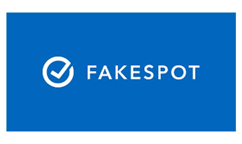 Fakespot