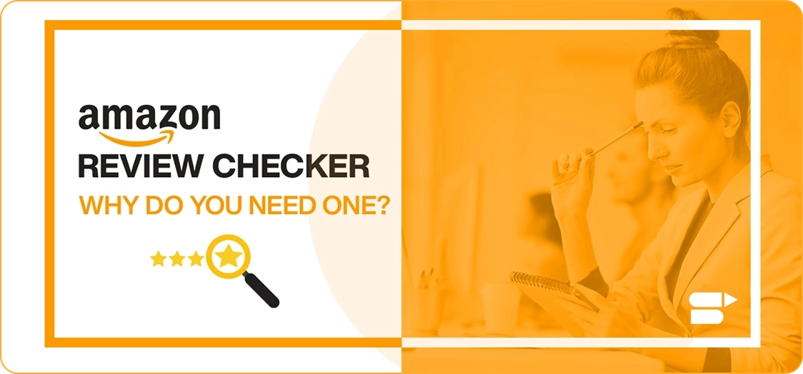 Amazon review checkers — The Ultimate Seller’s Guide to Managing Reviews and Protecting Your Brand (2026 Edition) featured image