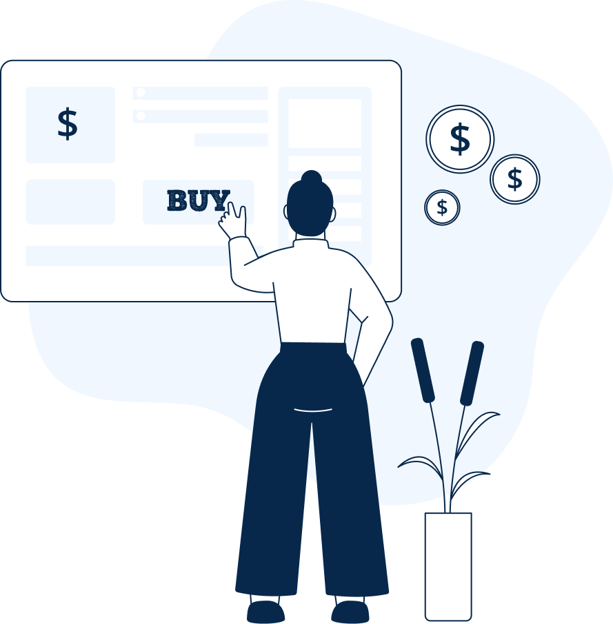 Our Plans & Pricing