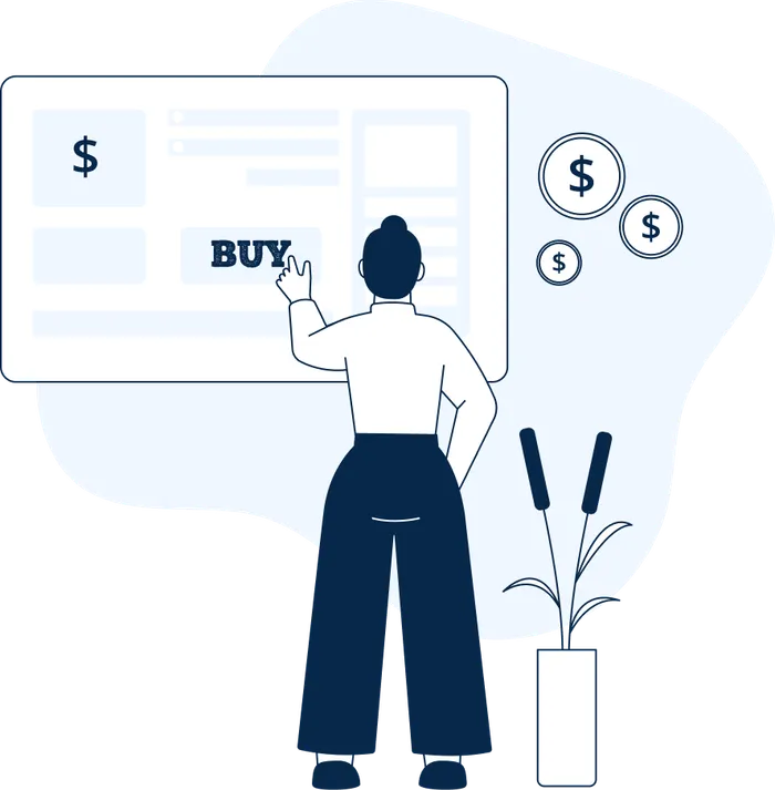 Our Plans & Pricing