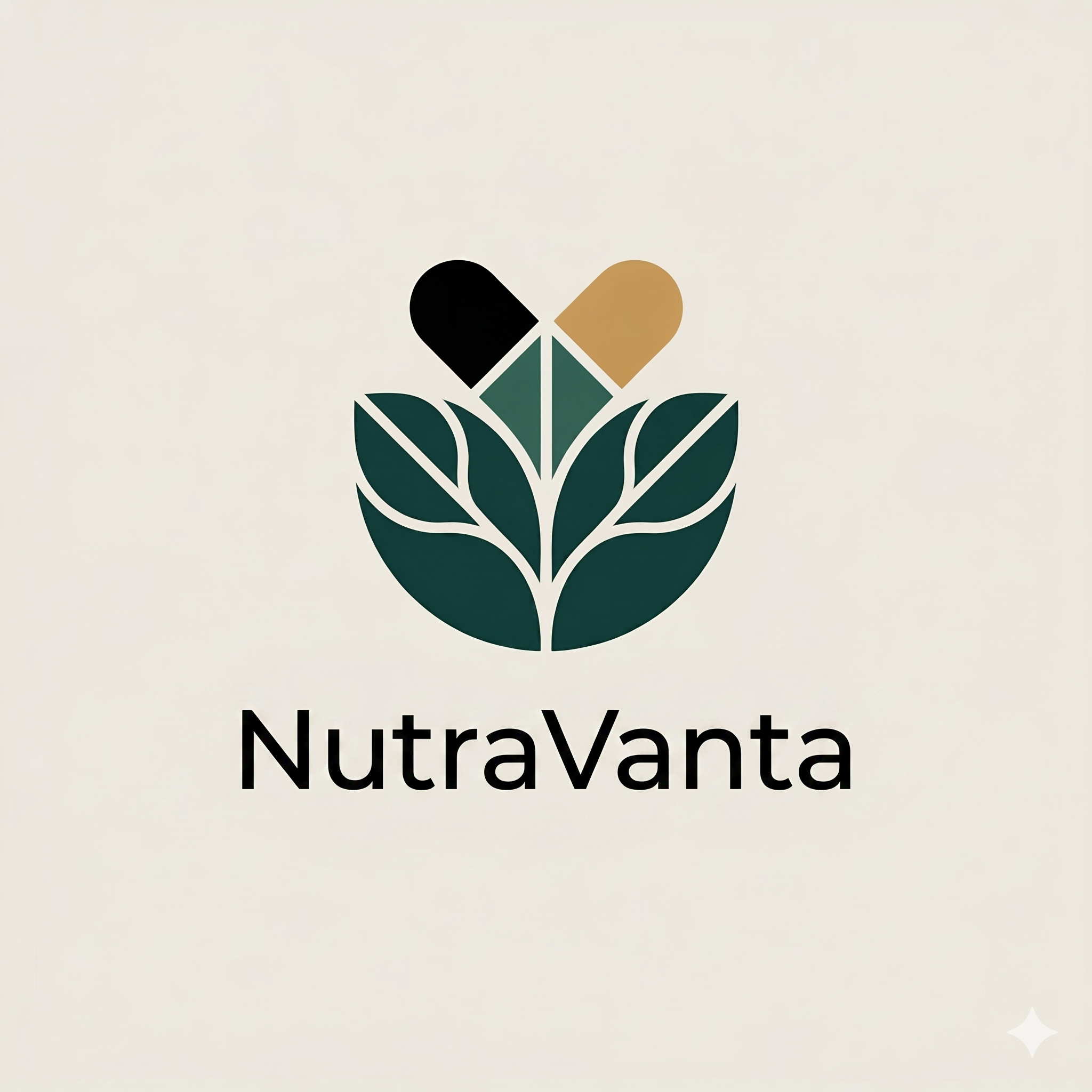 NutraVanta