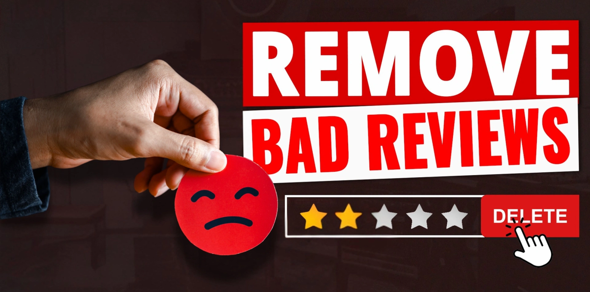 How to Legally remove amazon reviews and Protect Your UK Brand in 2026
