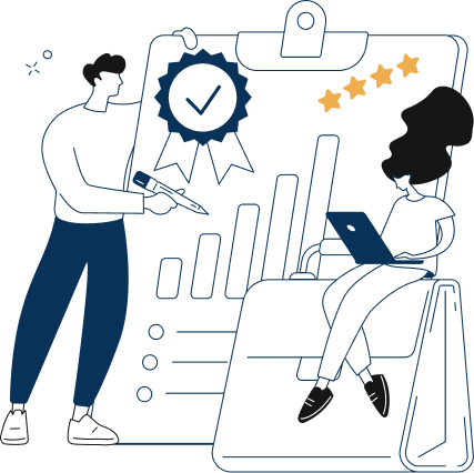 Execution & Follow-Up