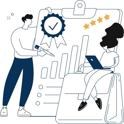 Execution & Follow-Up