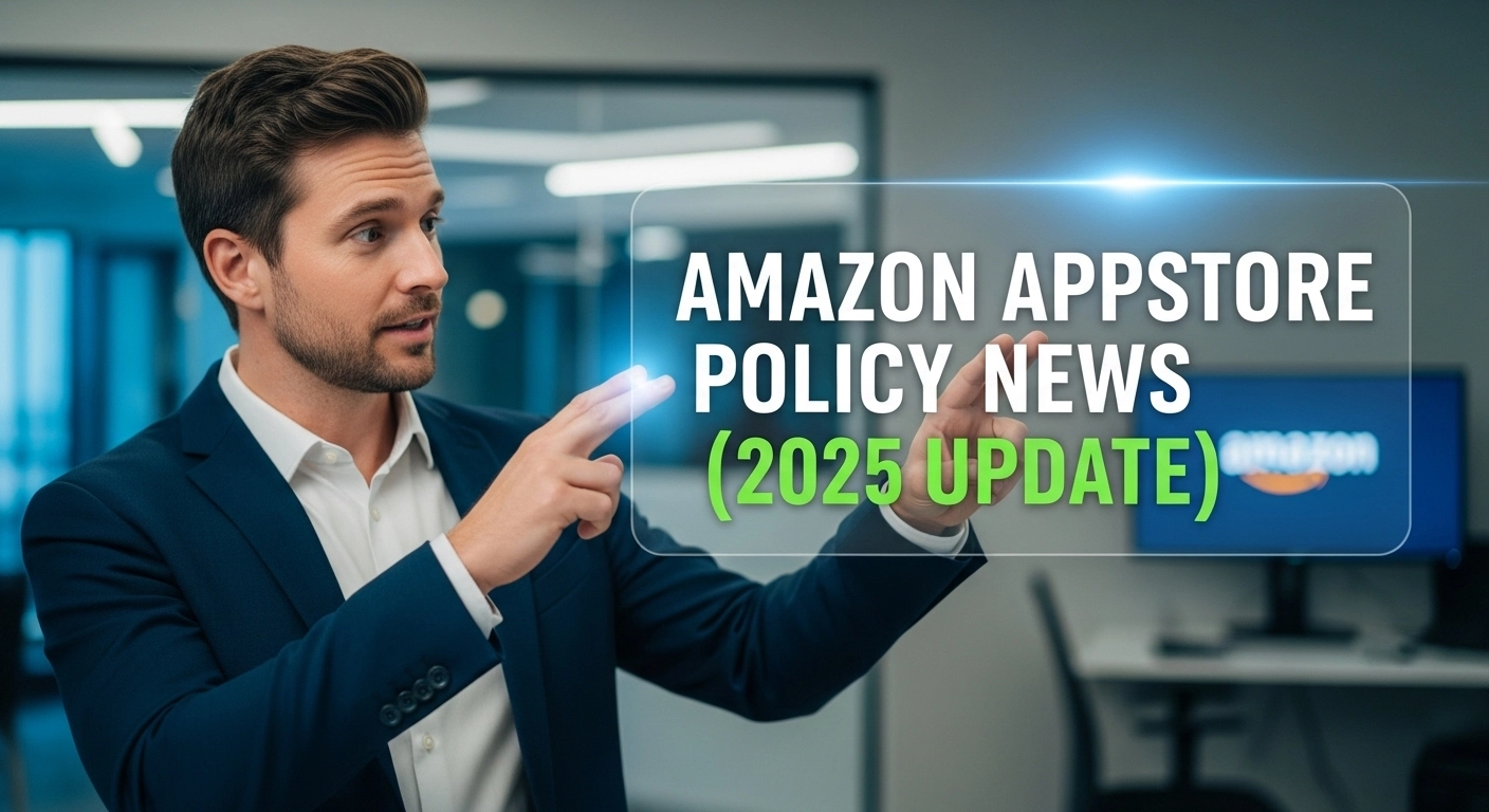 amazon-appstore-closure-on-android-devices-2025-update-what-it-means-for-sellers-developers-and-brand-reputation amazon-appstore-closure-on-android-devices-2025-update-what-it-means-for-sellers-developers-and-brand-reputation featured image