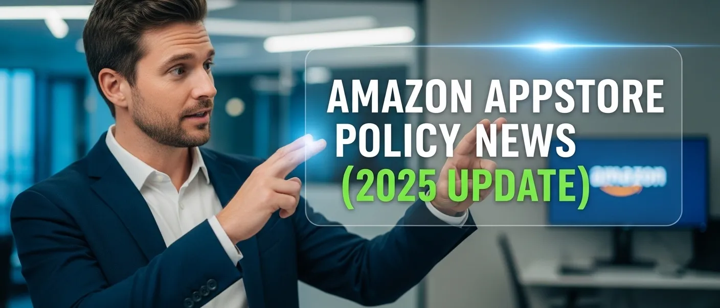amazon-appstore-closure-on-android-devices-2025-update-what-it-means-for-sellers-developers-and-brand-reputation amazon-appstore-closure-on-android-devices-2025-update-what-it-means-for-sellers-developers-and-brand-reputation