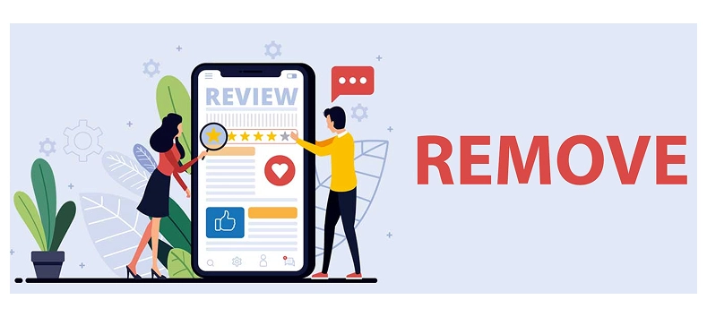 Take Control of Your Reputation with Our Review Removal Services.