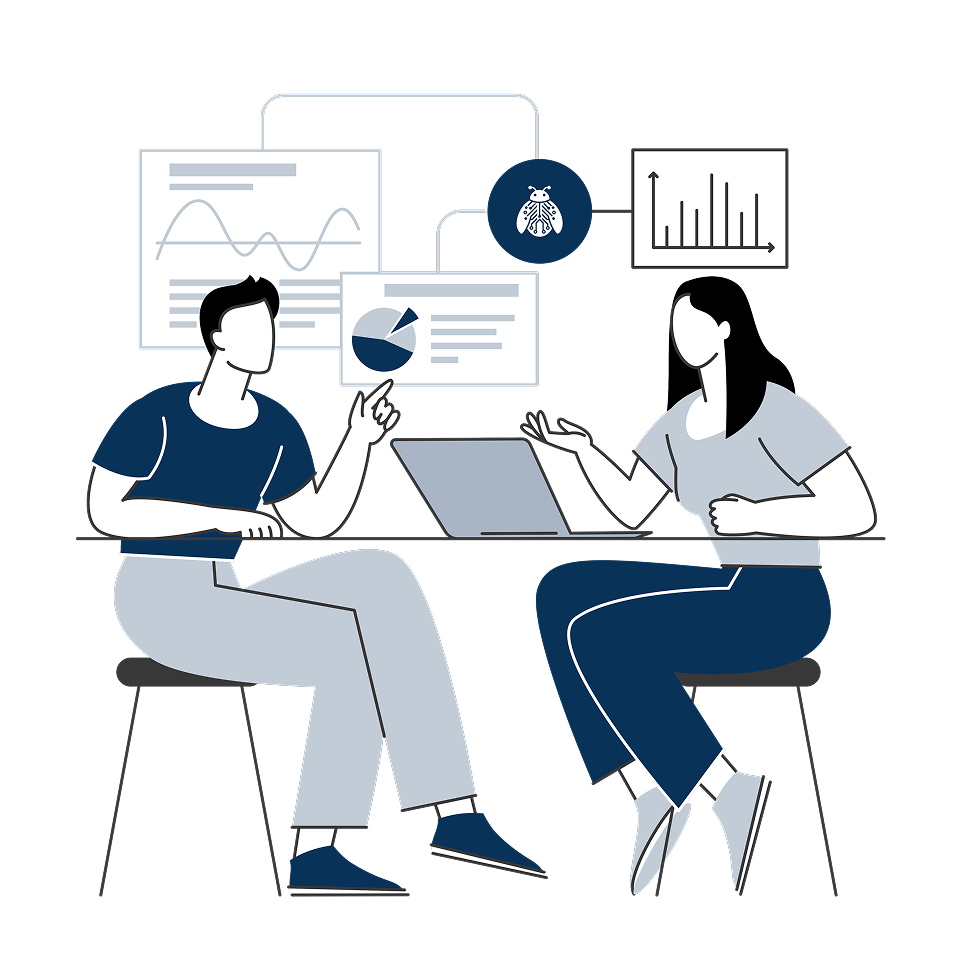 Decision & Action Plan