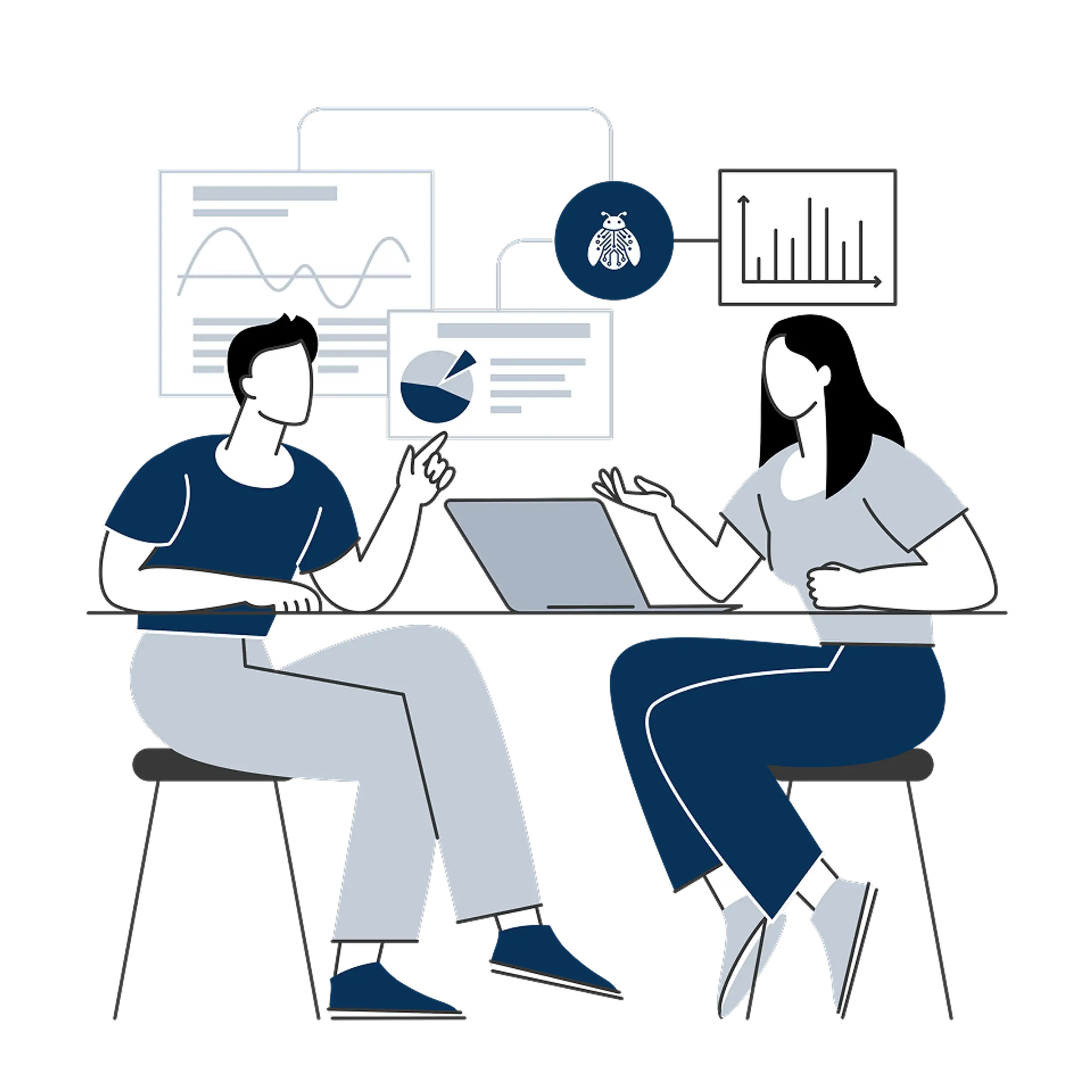 Decision & Action Plan Decision & Action Plan
