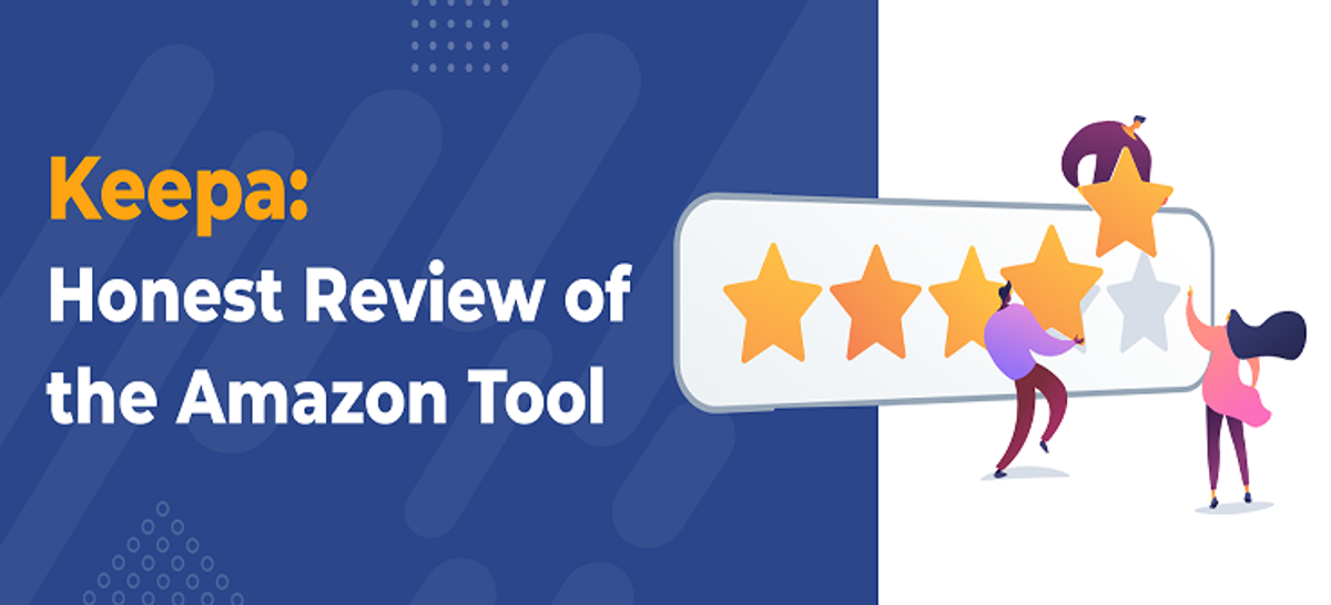 How to Spot Negative Amazon Reviews Before They Hit