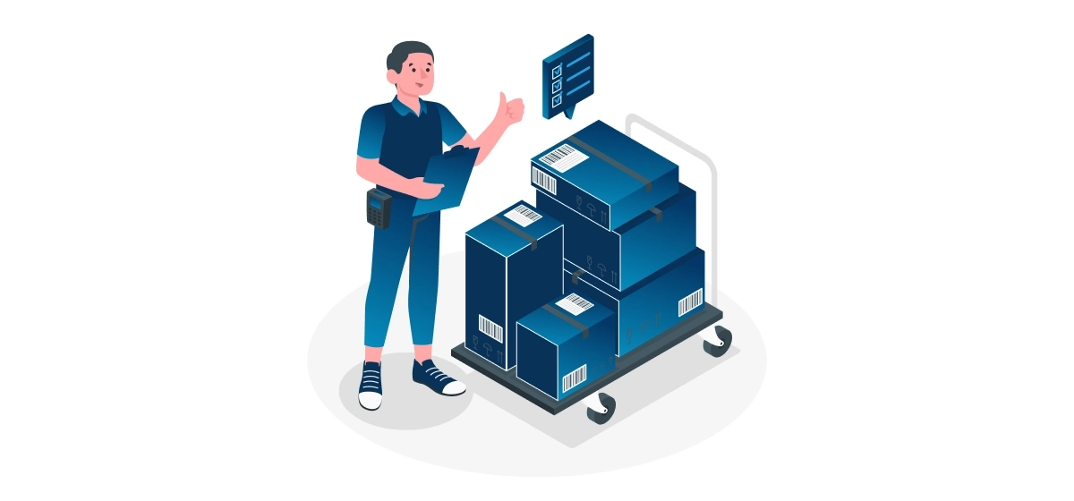 Amazon FBA Storage Fees in 2025: What’s New and How to Avoid Them featured image