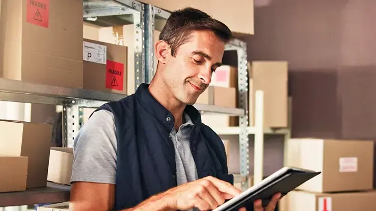 Guidline to become an Amazon Seller UK