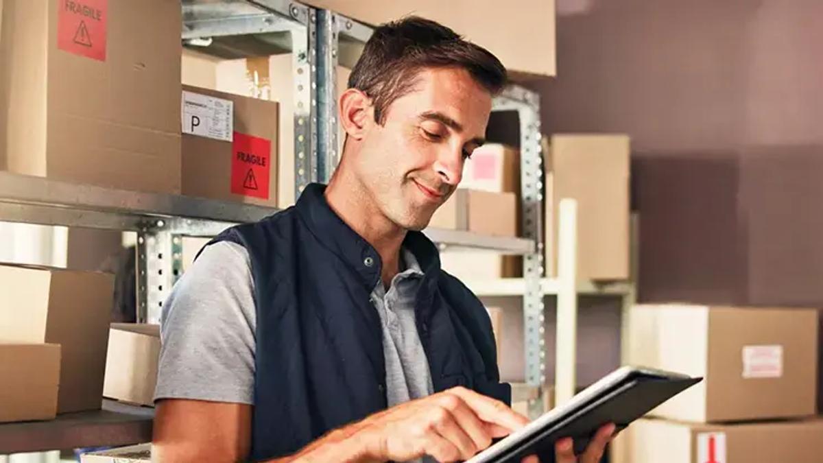 Guidline to become an Amazon Seller UK