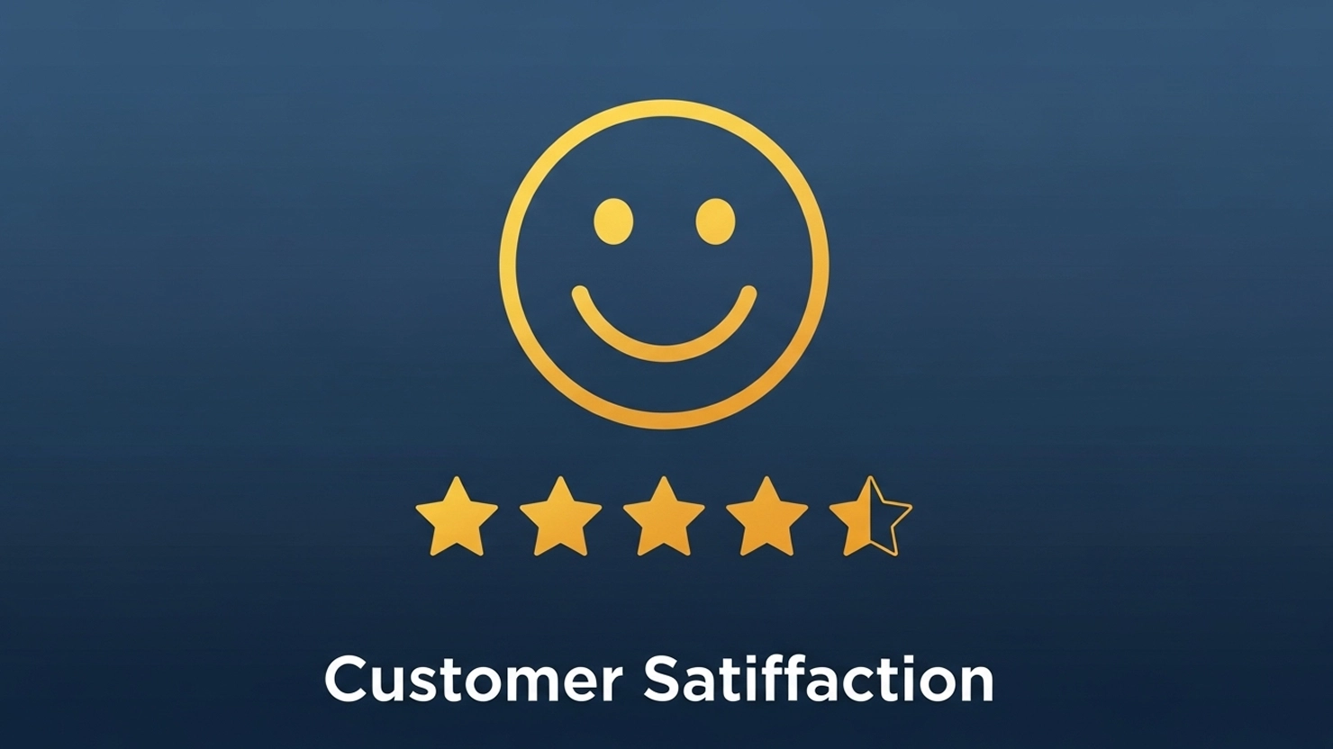 Why Does Amazon Value High quality reviews