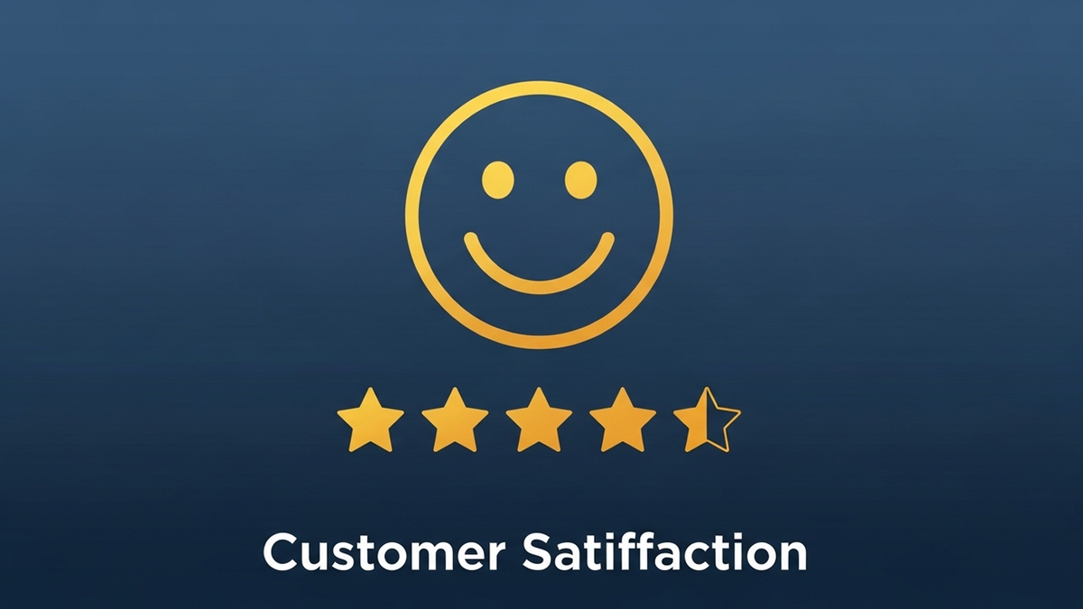 Why Does Amazon Value High quality reviews