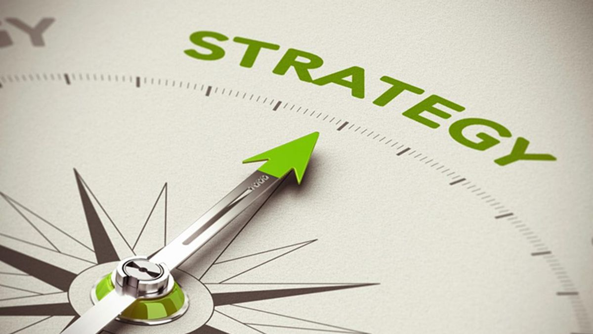 ASIN Management Strategies