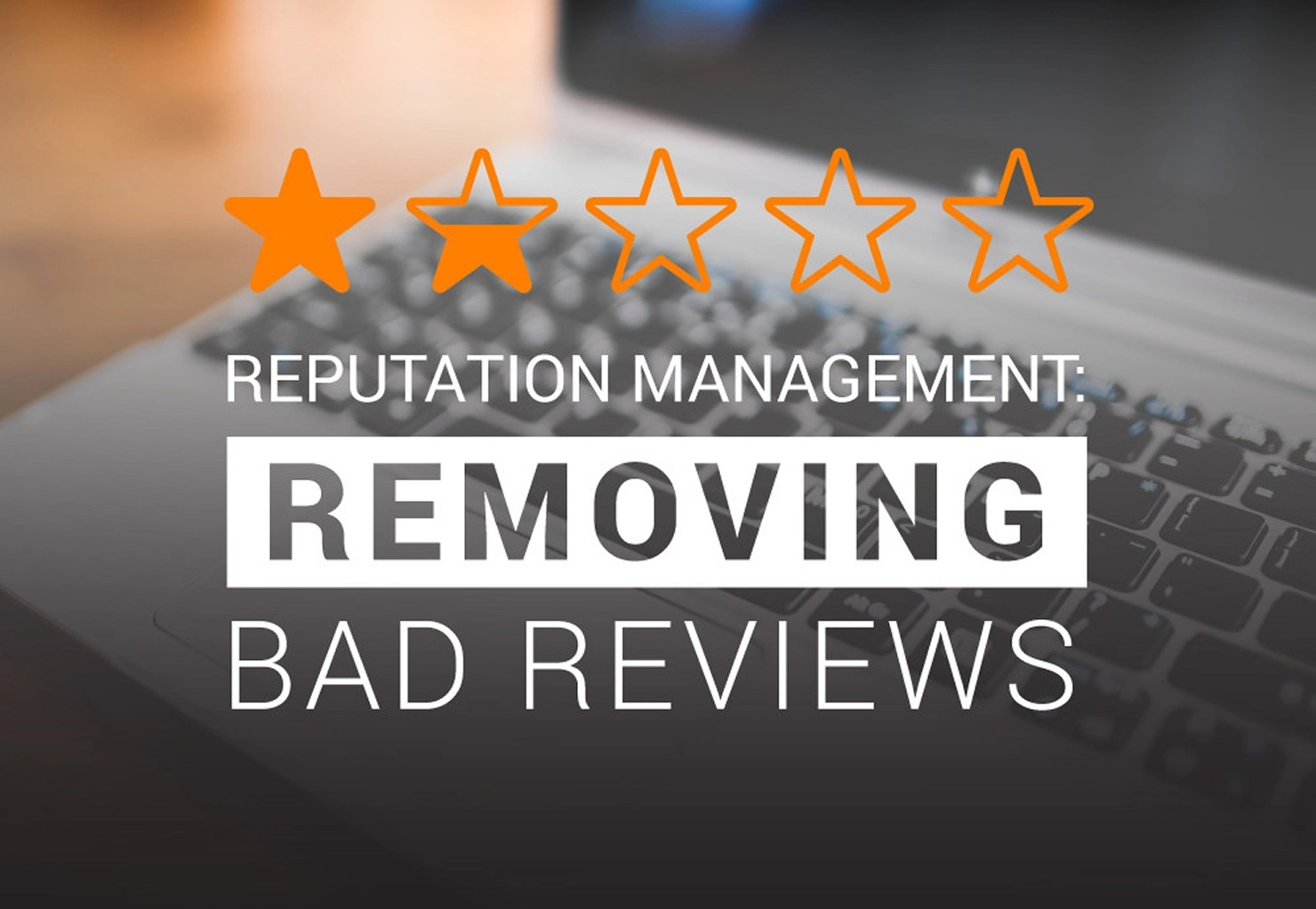 Does Amazon Remove Negative Reviews?