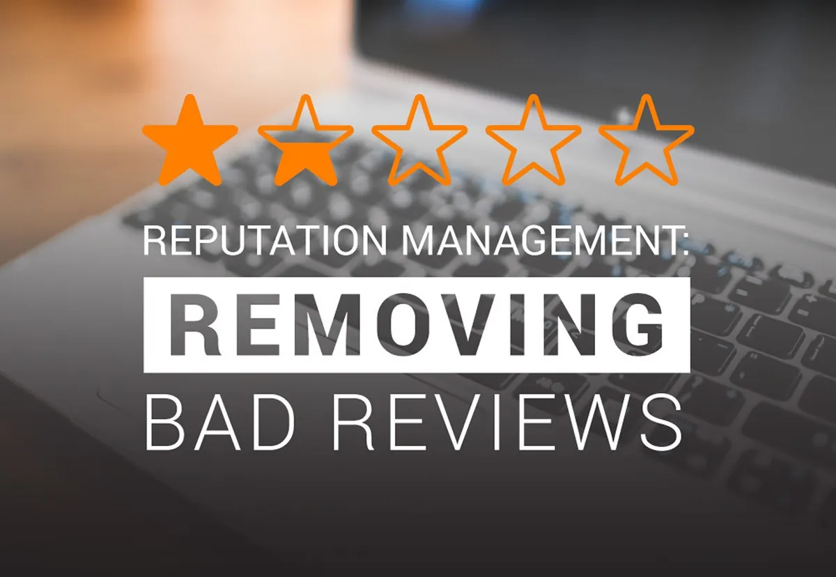Does Amazon Remove Negative Reviews?