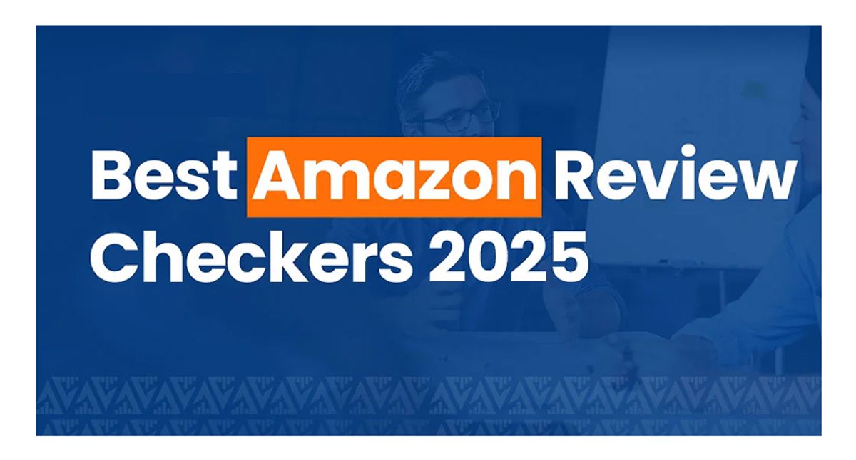 Review Checker