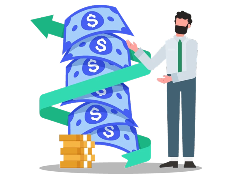 How Cash Flow Impacts Reviews and Refunds