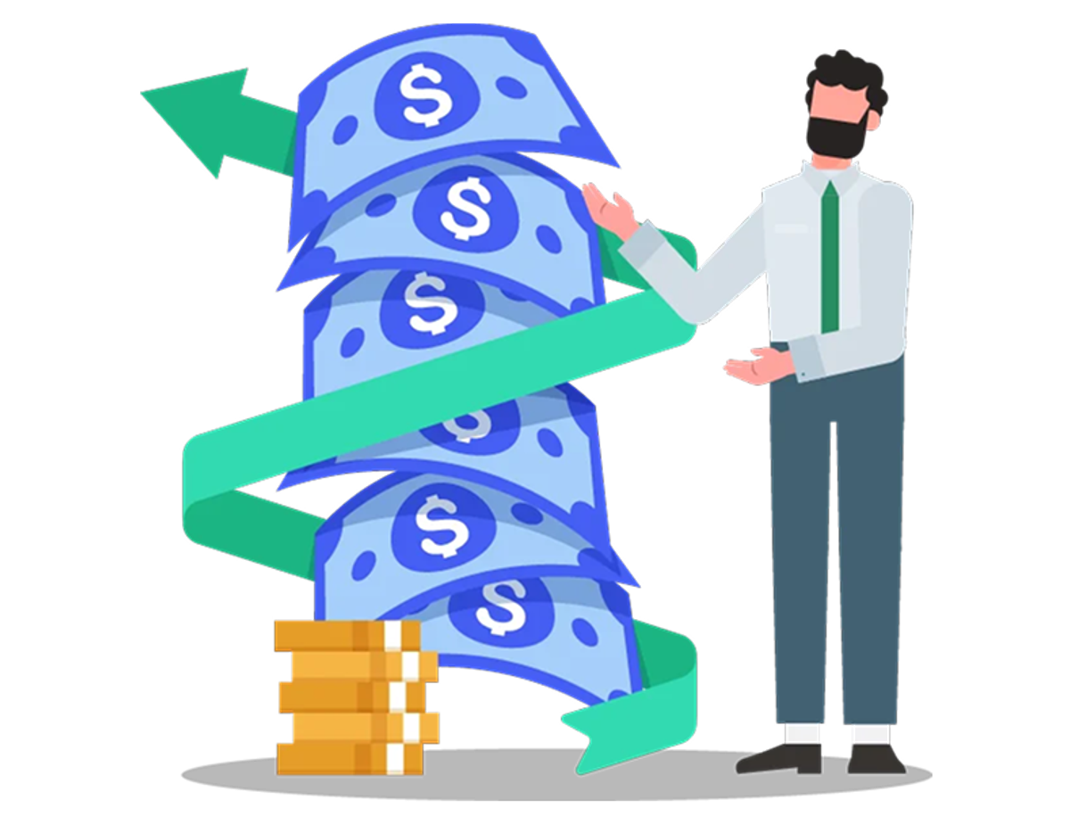 How Cash Flow Impacts Reviews and Refunds