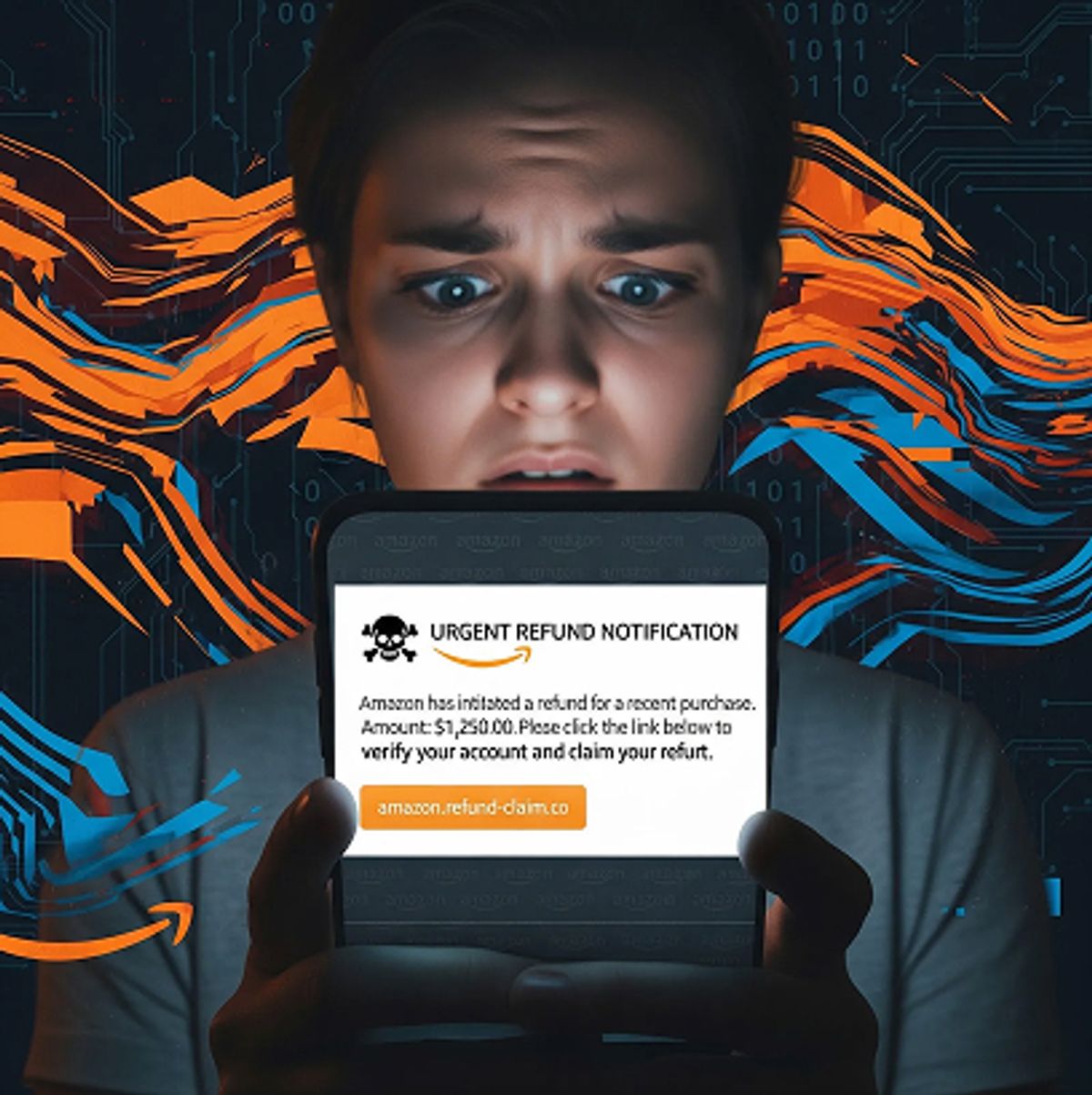 How to Protect Your Business from Refund & Review Fraud