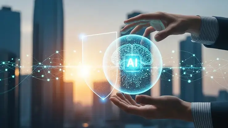 The Future of Amazon Reviews- AI, Transparency, and Brand Protection