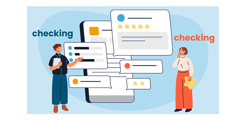 What Is an amazon fake review detector