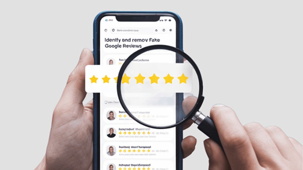 The Impact of Negative Reviews on Your Account Health