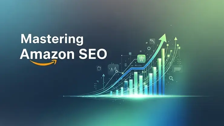 Increase Amazon Sales for UK sellers