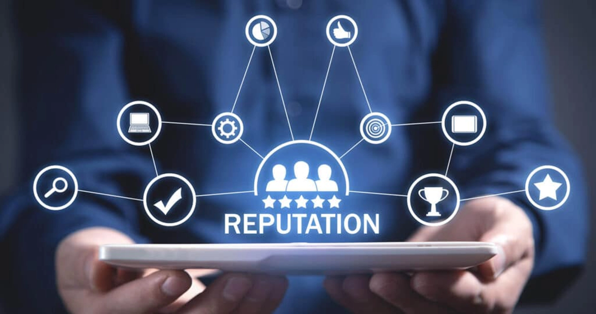 Comprehensive Evaluation Criteria