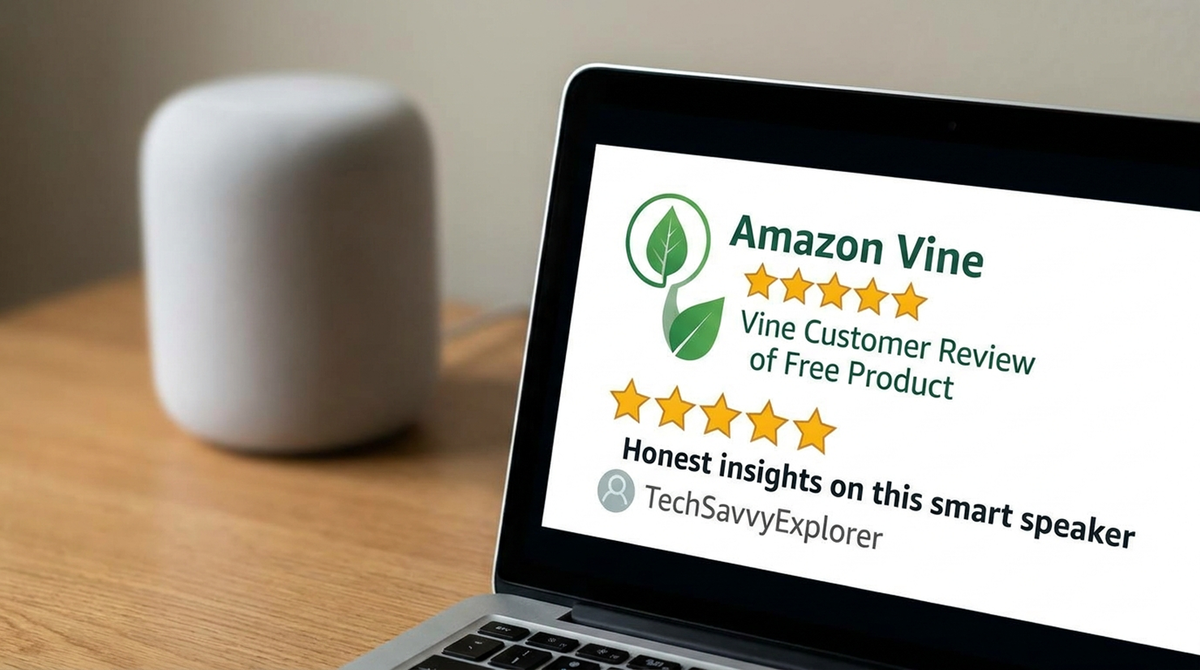 the benefits from Amazon for sellers