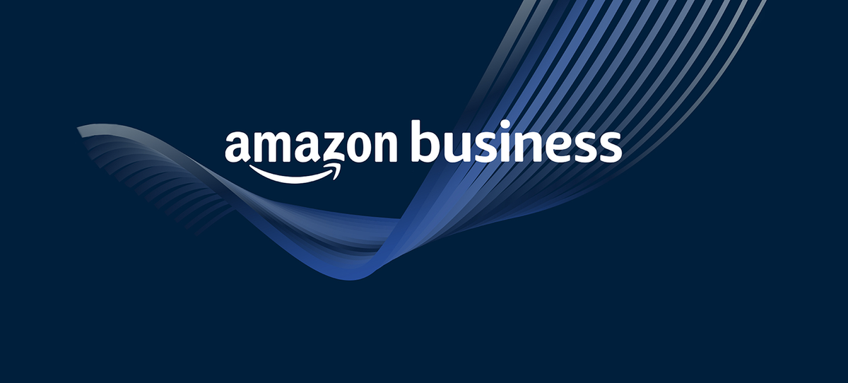 amazon business account uk