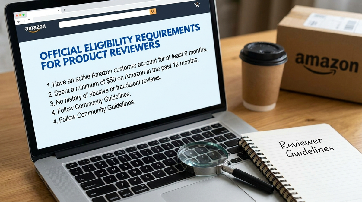 Amazon_reviewer_eligibility