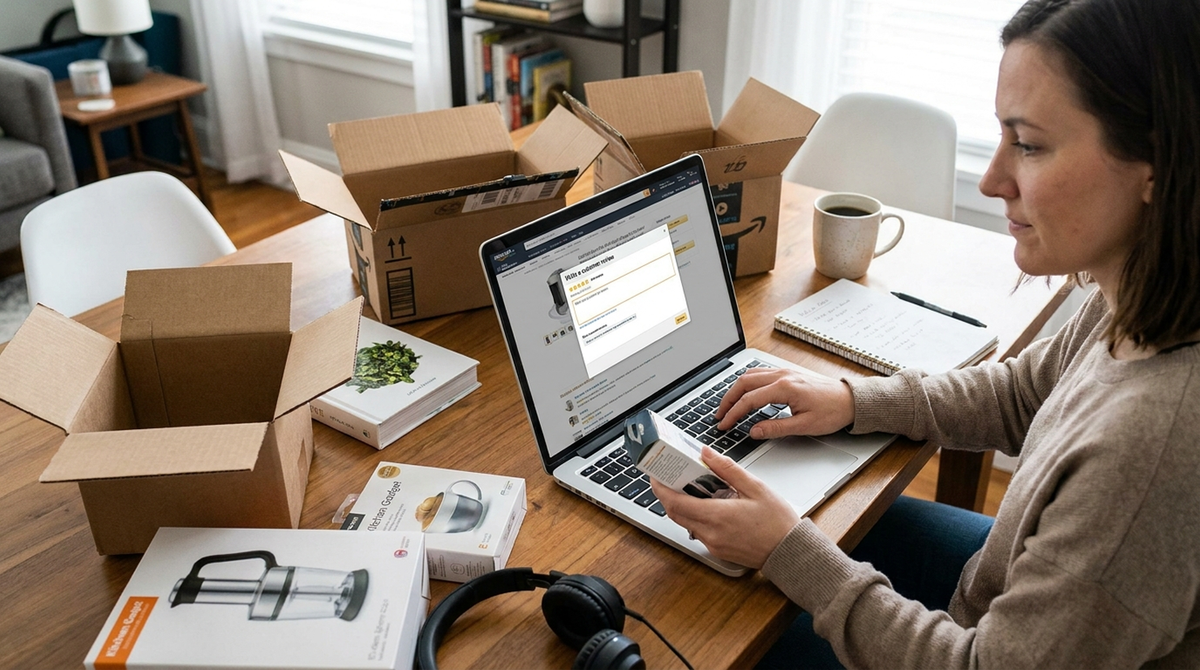 Amazon_reviewer_meaning_explained