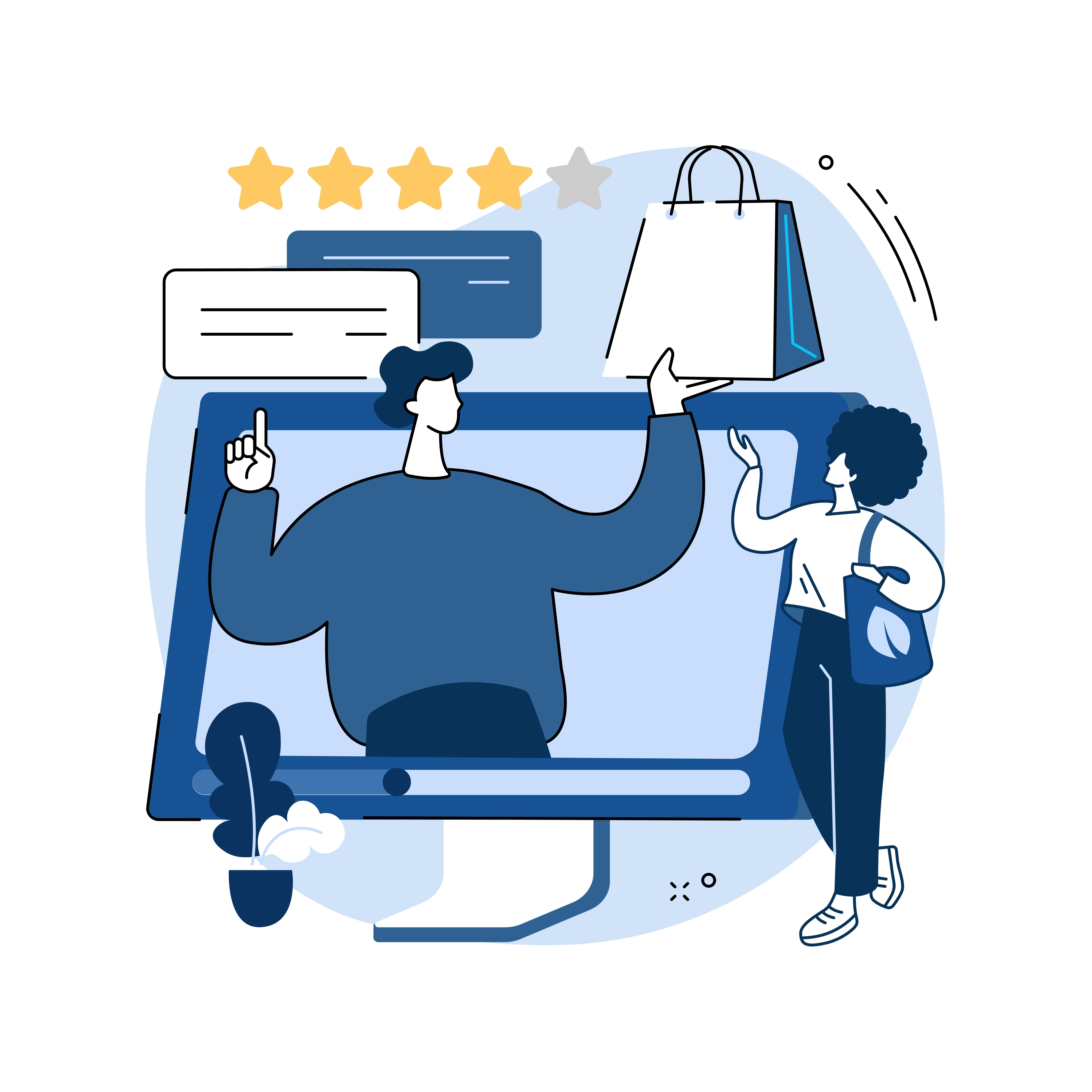 The Rise of Amazon Product Testers – And What It Means for Sellers featured image