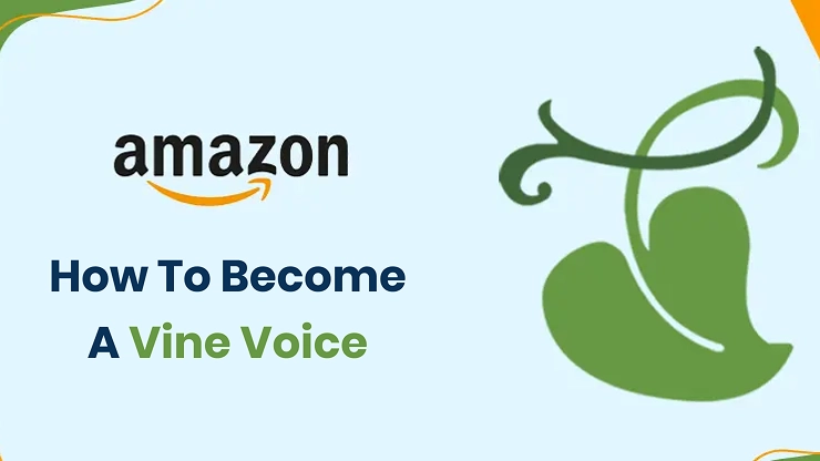 How to join Amazon Vine in 2026 seller enrollment guide