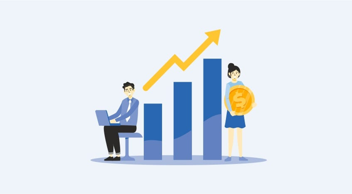 Strategies for Reselling Amazon Return Pallets