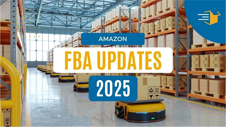 Amazon FBA FBM hybrid model benefits and setup: How Amazon Sellers Stay Profitable? Amazon FBA FBM hybrid model benefits and setup: How Amazon Sellers Stay Profitable? featured image