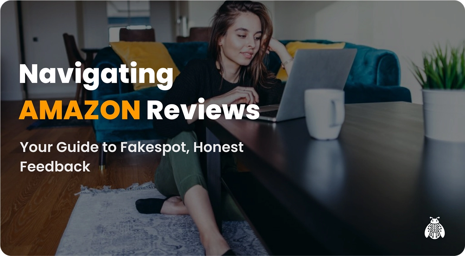Navigating Amazon Reviews: Your Guide to Fakespot, Honest Feedback, and Becoming an Amazon Reviewer featured image