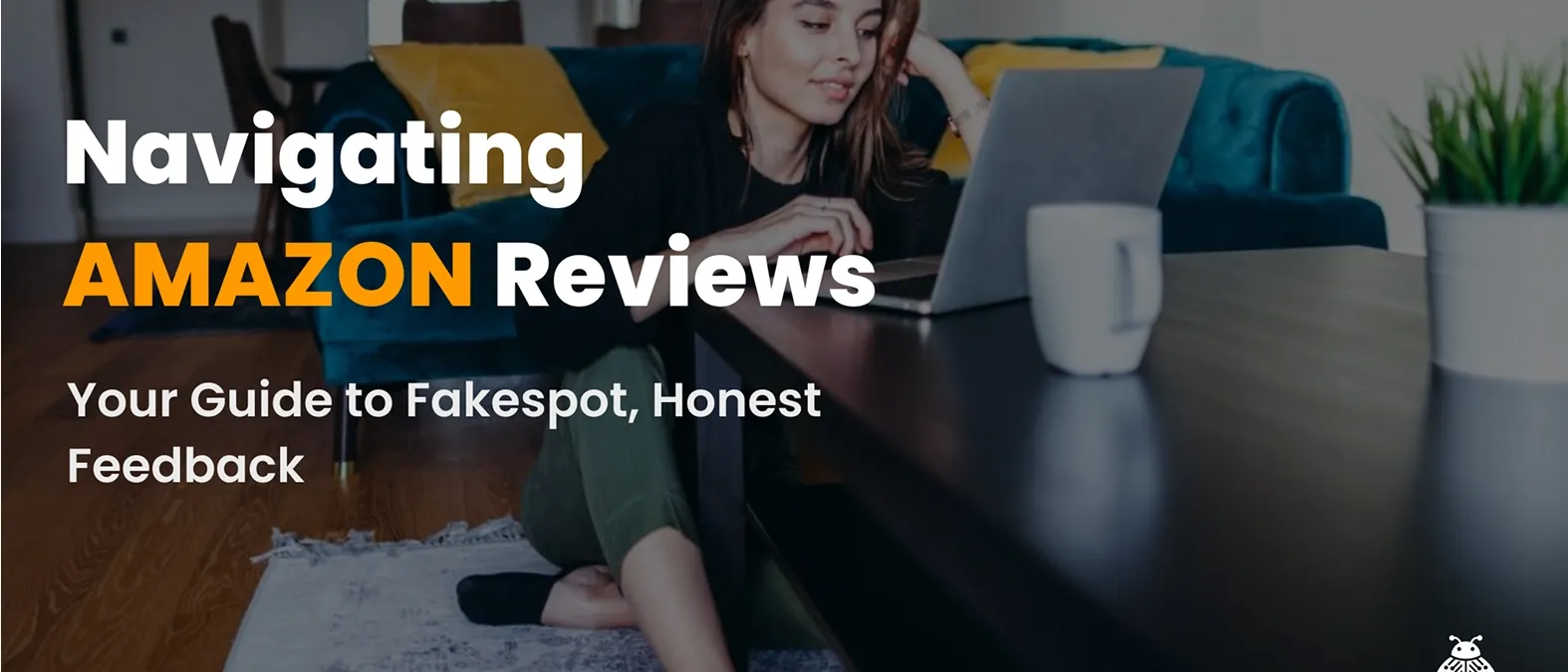 Navigating Amazon Reviews: Your Guide to Fakespot, Honest Feedback, and Becoming an Amazon Reviewer Navigating Amazon Reviews: Your Guide to Fakespot, Honest Feedback, and Becoming an Amazon Reviewer
