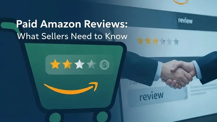 Legitimate Avenues- Ethical Ways to Encourage Reviews