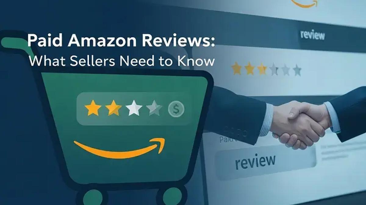 Legitimate Avenues- Ethical Ways to Encourage Reviews