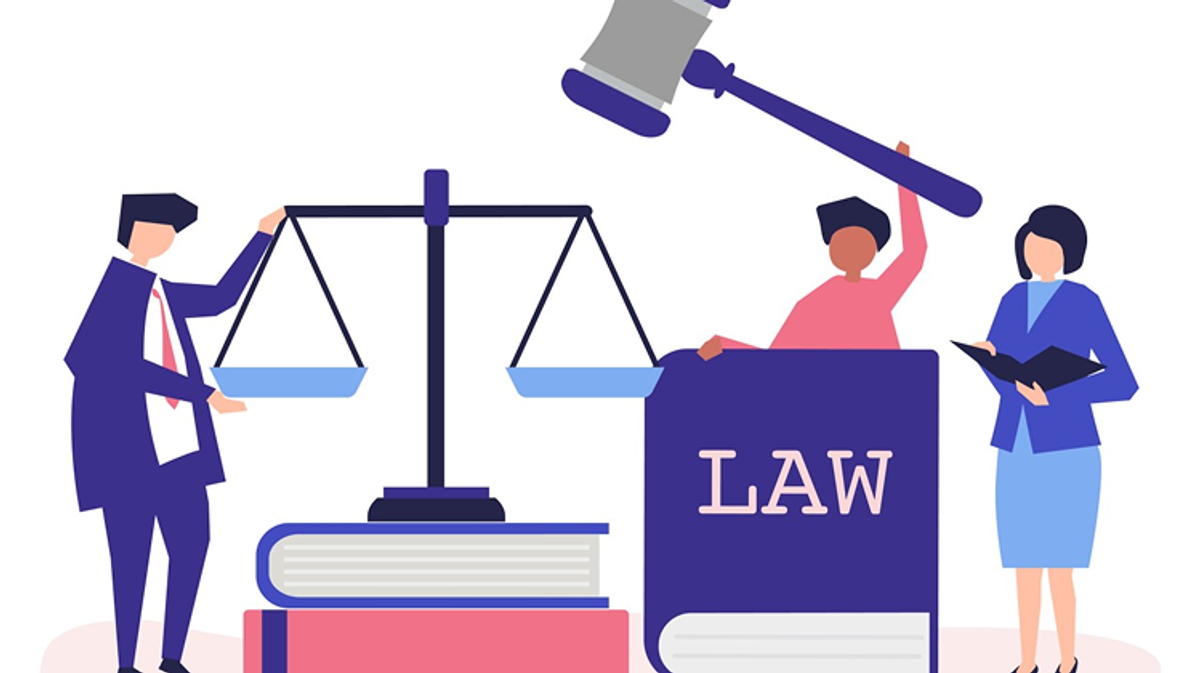 Why Legal Awareness Matters for Every Seller